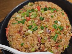 -阿婉贵州苗家酸汤鱼(梅林店)