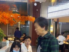 -宋徽厨·安徽菜(怀宁步行街店)