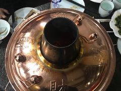 -聚丰苑北京烤鸭(大明宫店)