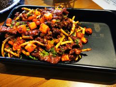 -包整·丝娃娃(一览甲秀楼风景店)