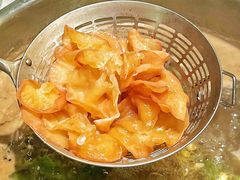 -潮正和潮汕牛肉火锅·老字号(番禺万达店)