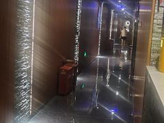 -大桶大足浴(上丰店)