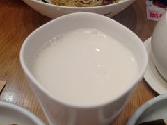 -云味馆·云南菜·云南米线(同泰时代广场店)