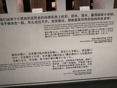 -侵华日军南京大屠杀遇难同胞纪念馆