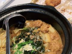 -峨嵋小镇·川菜(勒泰中心店)