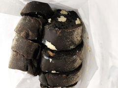 -仙峰天然面包(迎宾路店)