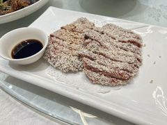 -宏玲餐厅(四川南路店)