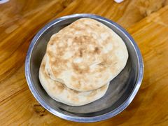 -夏家合汁(天润花园小区店)