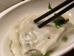 -有喜胶东小馆(太申祥和店)