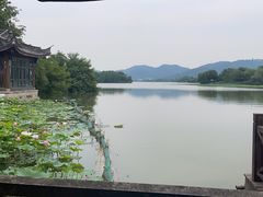 -湘湖大院(越王路店)