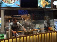 门面-丸来玩趣(品尊和美广场店)