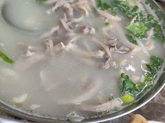 -西关回头馆(西关美食街店)