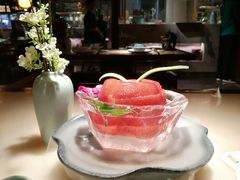 -佬麻雀·新湘菜(珠海金发购物中心店)