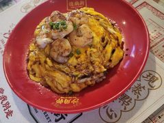 -憶廟街 X 沙角邨(太古城店)