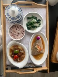 -明宇集团·积木枝芽母婴健康管理中心(天府店)