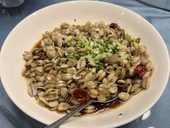 -文涵小院·邻里厨房