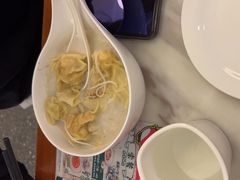 -翠华餐厅(德基广场店)