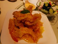 -小资太太餐厅(南岗区店)