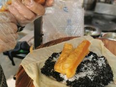 -科巷菜场