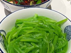 -潇湘阁(昆泰国际大厦店)