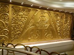 -顺风海鲜港(金玉兰店)
