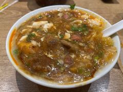 -小豆海棠(人民南路店)