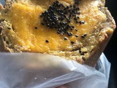 -韩国利尔面包(桂林路店)