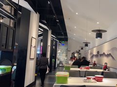 -京鸭棠(让胡路万达店)