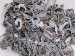 -鑫来顺大铜锅涮羊肉(中山门旗舰店)