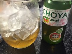 -虎焱炭火烧肉