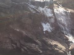 -大明山自然探索公园