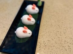 -正哥点心(鸿安花园店)