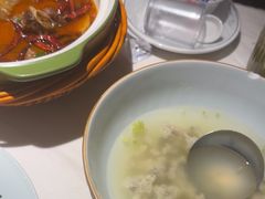-东门头·江鲜小馆(新天地店)