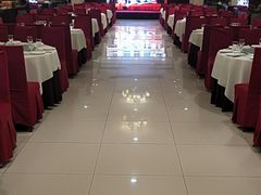 -文杏酒楼(一品天下店)