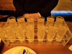 -Helens海伦司小酒馆(王家湾人信汇店)