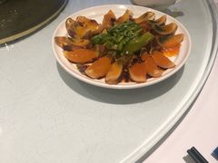 -眉州东坡(团结湖店)