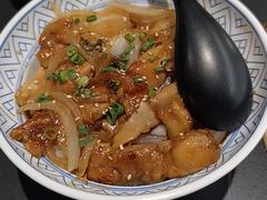 -上海第一八佰伴