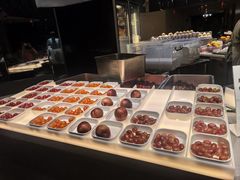 -海茵汇(萧山店)