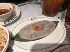 -禄婶鸡煲·打边炉