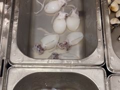 -香蜜轩·粤菜·宴会(世界之窗店)