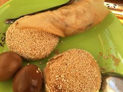 -大福来(瑶环路店)