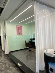 -BUTY HAIR 比帝专业烫染店