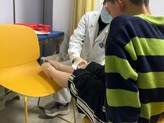 -杭州市第三人民医院