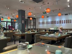 -馅老满(鼓楼店)