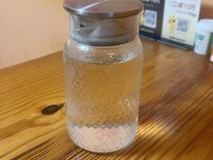 -小川香·川菜(辽源路店)