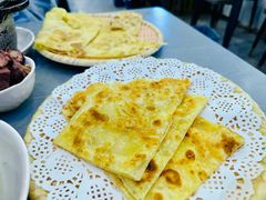 -水楼子鑫鑫砂锅居(健康路店)