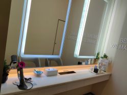 点击看大图 -美丽田园Beauty Farm