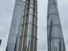-city'super超·生活(国金中心商场店)