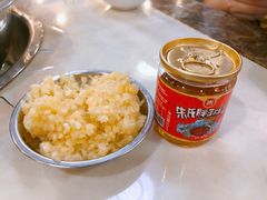 -朱氏胖子烂火锅(洪崖洞店)