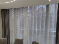 -绸乡宴酒店·融合苏帮宴(吴江店)